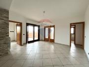 Quadrilocale in vendita ad Aprilia via Piemonte, 83, Centro