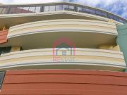 Quadrilocale in vendita ad Aprilia via Tiberio, Centro