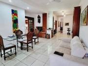 Quadrilocale in vendita ad Aprilia via trilussa, 10,...