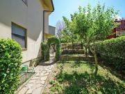 Quadrilocale in vendita ad Arcidosso via Pietro Pifferi, 31