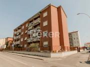 Quadrilocale in vendita ad Arcore via Manzoni 67