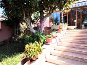 Quadrilocale in vendita ad Ardea via Aosta, Lido dei...