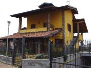 Quadrilocale in vendita ad Arè, Caluso