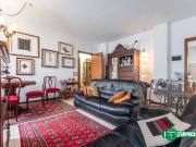 Quadrilocale in vendita ad Arese via Sandro Pertini, 8