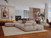 Quadrilocale in vendita ad Arezzo via dei mannini, Porta...