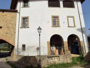 Quadrilocale in vendita ad Arezzo, Rigutino