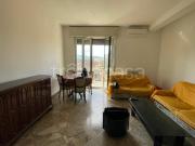 Quadrilocale in vendita ad Arezzo via Curtatone, San...