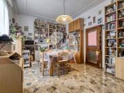 Quadrilocale in vendita ad Argelato, Funo