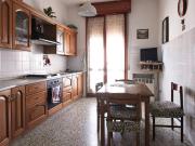 Quadrilocale in vendita ad Argelato via galliera, 242, Funo