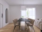 Quadrilocale in vendita ad Argelato via giovanni xxiii, Snc