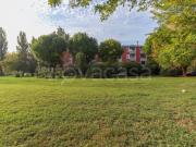 Quadrilocale in vendita ad Argelato via Pietro Mascagni,... Quadrilocale in vendita ad Argelato via Pietro Mascagni,...