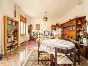 Quadrilocale in vendita ad Arluno via Silvio Pellico 5