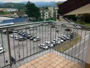 Quadrilocale in vendita ad Arquata Scrivia strada Del...