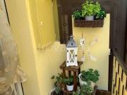 Quadrilocale in vendita ad Arquata Scrivia via Giosuè...