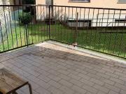 Quadrilocale in vendita ad Arquata Scrivia via Giosuè...