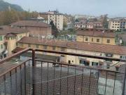 Quadrilocale in vendita ad Arquata Scrivia via Xxv Aprile 4