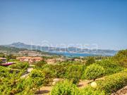 Quadrilocale in vendita ad Arzachena via Giuseppe Solaris