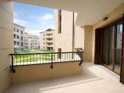 Quadrilocale in vendita ad Assago via Bazzana Inferiore