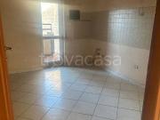 Quadrilocale in vendita ad Assemini corso America