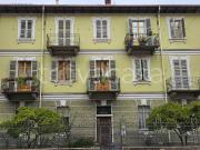 Quadrilocale in vendita ad Asti, Collina Volta