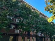 Quadrilocale in vendita ad Asti corso 25 Aprile, 90,...