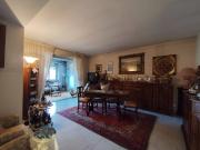 Quadrilocale in vendita ad Asti, Corso Alessandria