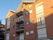 Quadrilocale in vendita ad Asti, Corso Dante