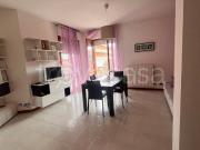 Quadrilocale in vendita ad Asti, Corso Torino