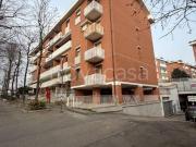 Quadrilocale in vendita ad Asti, Stadio