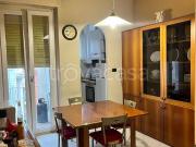 Quadrilocale in vendita ad Asti via Gioacchino Rossini,...