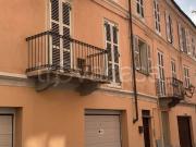 Quadrilocale in vendita ad Asti via Luigi Ranco, 2,...