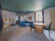 Quadrilocale in vendita ad Asti via Niccola Gabiani, 32,...