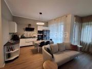 Quadrilocale in vendita ad Asti via Ugo Foscolo, Stadio