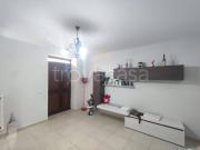 Quadrilocale in vendita ad Avellino