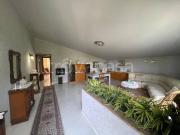 Quadrilocale in vendita ad Avellino via Ponticelli