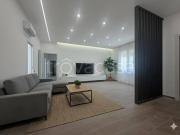 Quadrilocale in vendita ad Avellino via Serafino Pionati