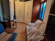 Quadrilocale in vendita ad Avenza, Carrara