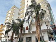 Quadrilocale in vendita ad Aversa via Raffaello Sanzio, 10