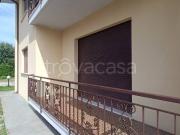 Quadrilocale in vendita ad Azzano Decimo