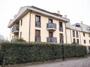 Quadrilocale in vendita ad Azzano San Paolo