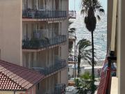 Appartamento in vendita a Albenga, Mare