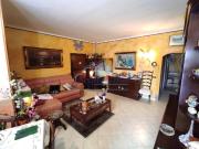 Quadrilocale in vendita, Ameglia fiumaretta