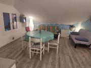 Quadrilocale in vendita, Ameglia fiumaretta