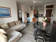 Quadrilocale in vendita, Ameglia fiumaretta