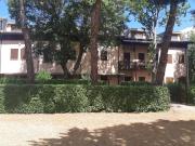 Appartamento in vendita a Ascoli Piceno, San Marco