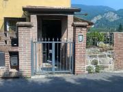 Quadrilocale in vendita, Berceto ghiare