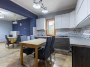 Quadrilocale in vendita, Capannoli san pietro in belvedere