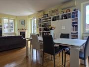 Quadrilocale in vendita, Carasco centro