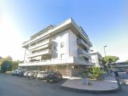 Quadrilocale in vendita, Carrara avenza