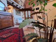 Quadrilocale in vendita, Carrara centro